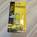 FOX80-Yellow