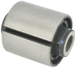 Auto Part Suspension Control Arm Bushings Control Arm Bushing 55215-2S300 55215-2S200 For Tucson/Sportage2