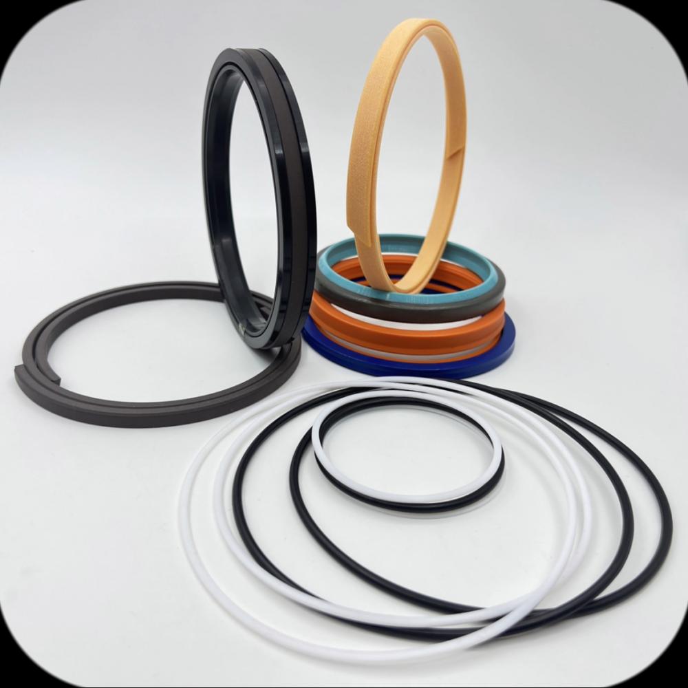 1 Robex Middle Arm Cylinder Seal Kit