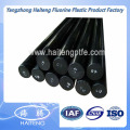 https://www.bossgoo.com/product-detail/low-temperature-resistance-uhmwpe-round-bar-53002052.html
