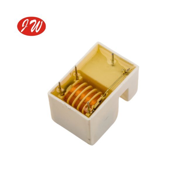 Pulse High Voltage Pack