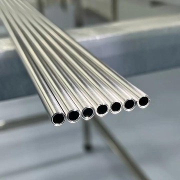 Hastelloy C-22 N06022 pipe