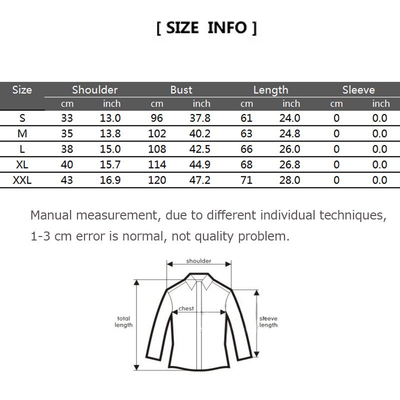 mens suits Vest new male Top boys popular selling fashion business casual wear men Waistcoat clothing Hot sale