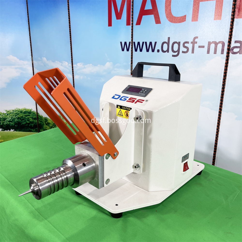 Portable Edge Burning Ironing Machine 3 Jpg