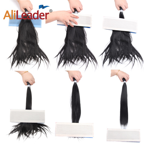 Hair Holder Drawing Mat For Bulk Hair Supplier, Supply Various Hair Holder Drawing Mat For Bulk Hair of High Quality