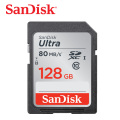 SDK-SD80M-128GB