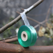 Garden Tools Grafting Vaccination Tree Plant Graft Film Tape Nursery Stretchable Gardening Tape Garden Bind Tape Grafting Tool