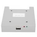 FDD-UDD U144 1.44MB USB SSD Floppy Drive Emulator for Industrial Controllers Floppy USB Emulator