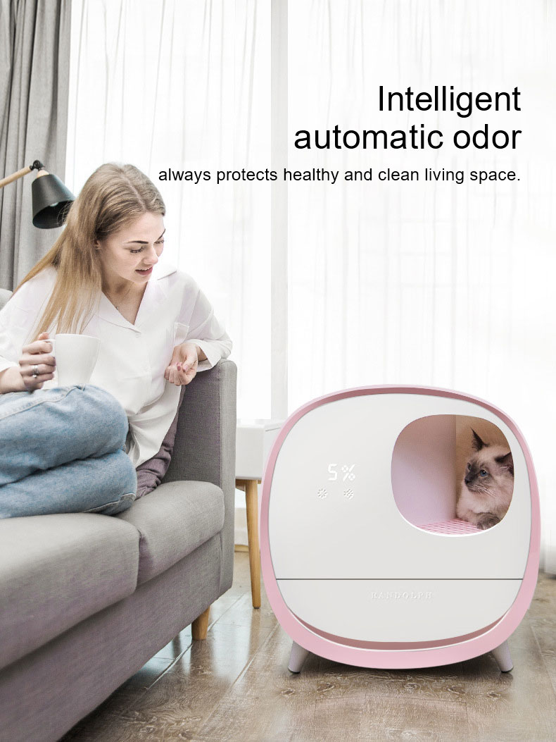 Cat Litter Jpg