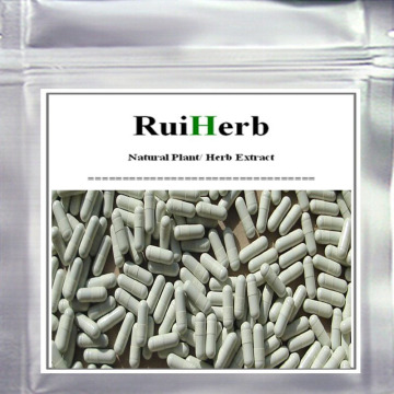 1Pack Rhodiola Rosea High Potency 20:1 Extract 500mg *90Caps free shipping
