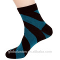 wholesale factory direct cheap men's cotton socks