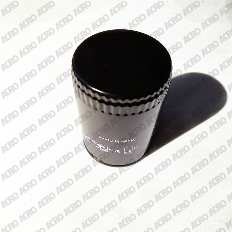 01181245_fuel filter_DEUTZ (4)_