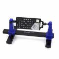 SN-390 Adjustable PCB IC Chip Holder Printed Circuit Board Jig Fixture Soldering Stand Clamp Repair Hand Tool For Soldering