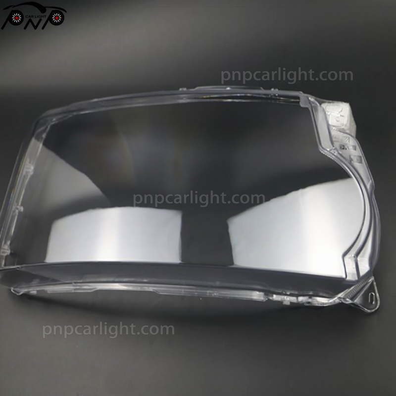 headlights cover for Land Rover Discovery 2.7 TD