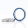 6704RS Bearing 10PCS 20x27x4 mm ABEC-3 Hobby Electric RC Car Truck 6704 RS 2RS Ball Bearings 6704-2RS Blue Sealed