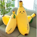 https://www.bossgoo.com/product-detail/banana-strip-plush-throw-pillows-62993880.html