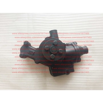 Water pump, Fengshou / Lenar / FS tractor parts, NJ385 diesel engines, Fengshou / Lenar / FS 254/284, IL316DI-DAF