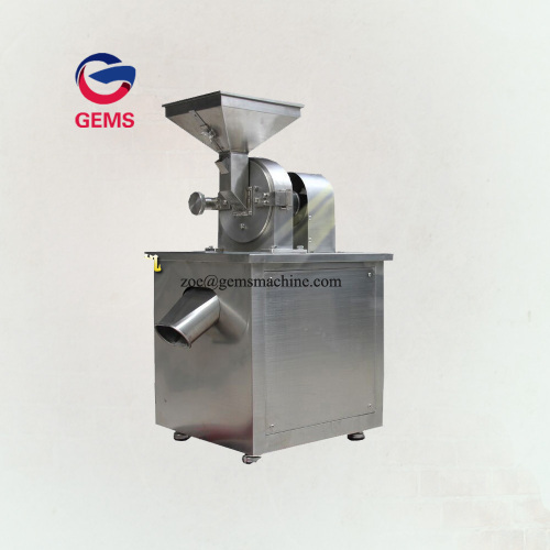 Sesame Seeds Powdering Tea Leaf Powdering Milling Machine for Sale, Sesame Seeds Powdering Tea Leaf Powdering Milling Machine wholesale From China