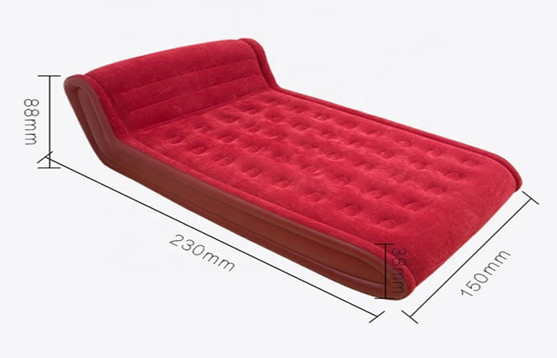 Air Mattress