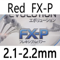 Red FX-P