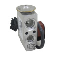 AC Conditioning Magnetventil Expansionsventil Evaporator expansion valve Fit Mercedes Benz w164 W251 1648300184 Original