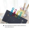 Multipurpose Stainless Steel 10pcs Clothes Pegs Hanging Pins Clips Household Clamps Socks Drying Rack Holder Clothes Organizer