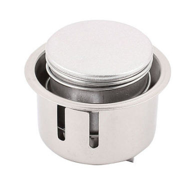 Temperature Limiter Electric Rice Cooker Magnetic Center Thermostat