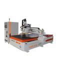 Selling home engraving machine woodworking cnc router