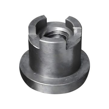 D2 Series Control Valve Stem Nut