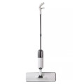 Spray Wring Mop for Cleaning Floors Kitchen Steam Mops Windows Cleaner Home Lightning Offers for Home and Kitchen Floor Scrubber