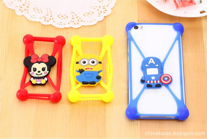 cartoon cases 