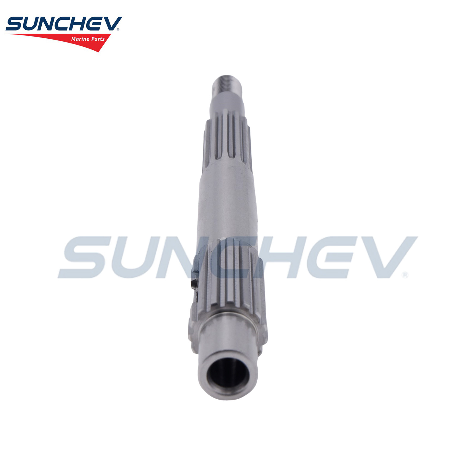 Propeller Shaft For Tohatsu 5hp