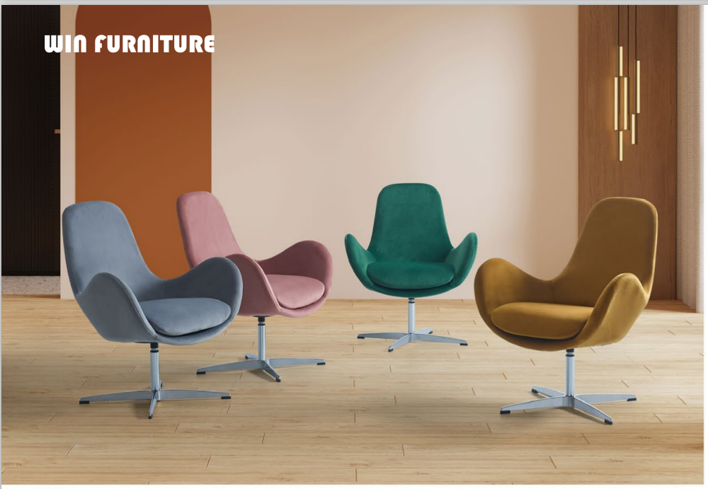 Sofa Chair