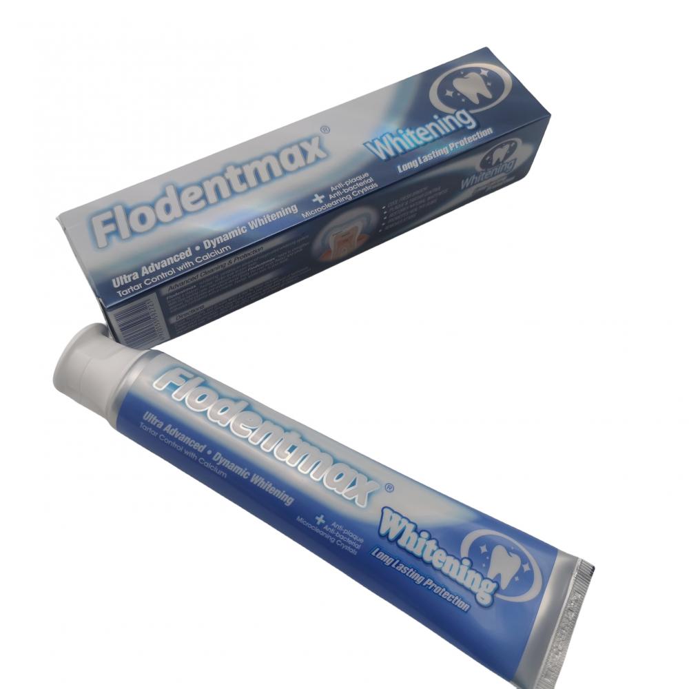 Whitening Toothpaste 1 Jpeg