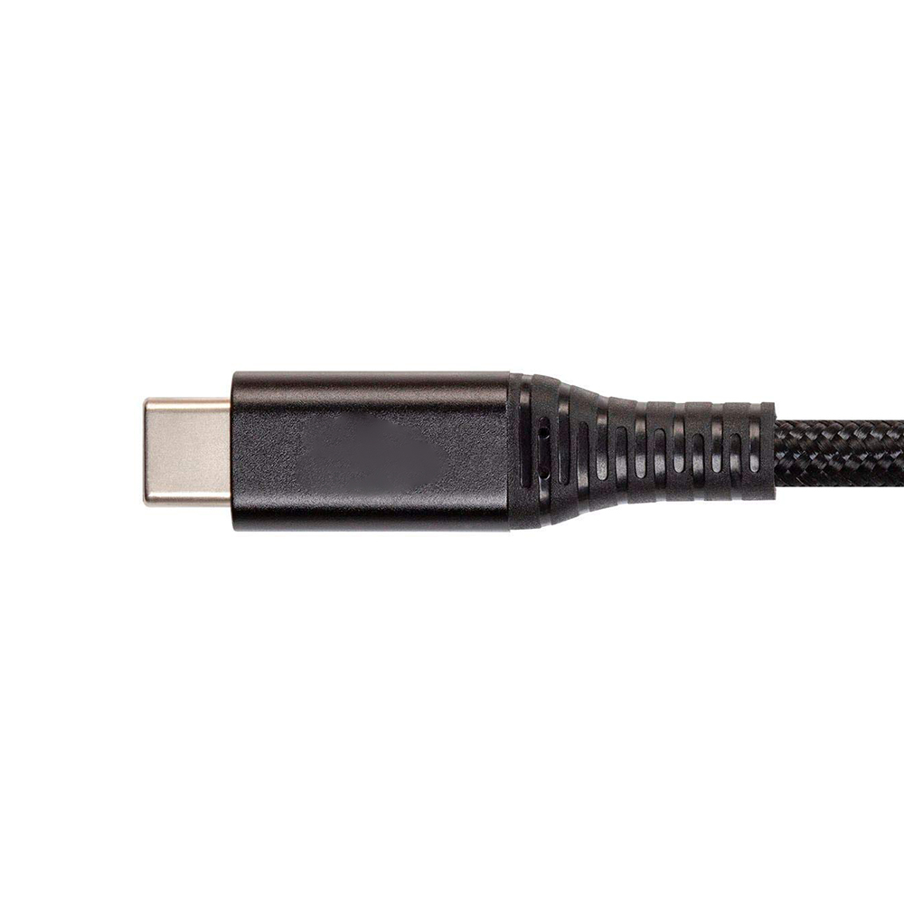 USB 3.2 Gen 2 Type-C Data