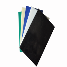 100% Purity Nylon PA Plastic Sheet