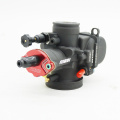 motorcycle Carburetor fuel system 28 mm for ZongShen CB250cc 150 200 scooters