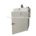 high temperature Dryer industrial oven
