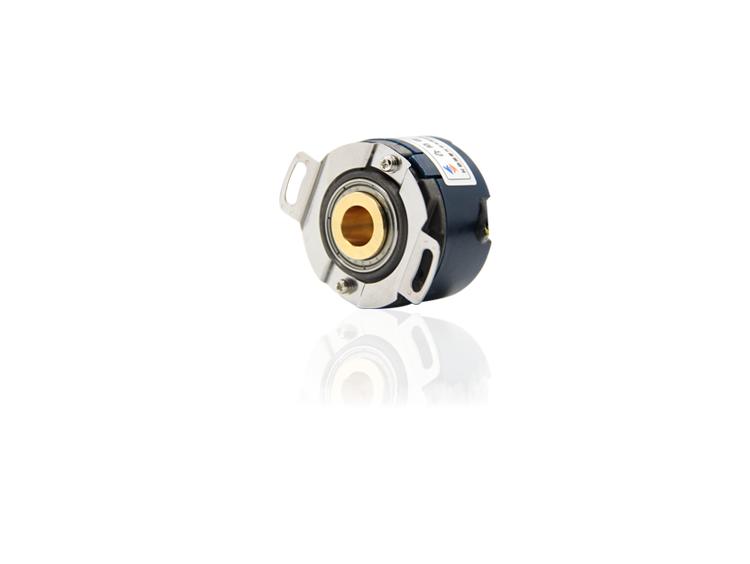 Zkd 60a 2