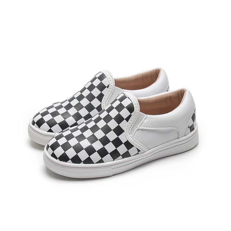 children's shoes with wheels