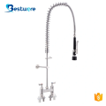 https://www.bossgoo.com/product-detail/kitchen-pull-out-faucet-with-hose-62746822.html