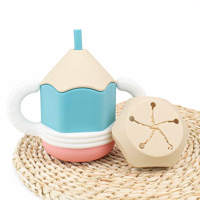 silicone cup MFZ-C011