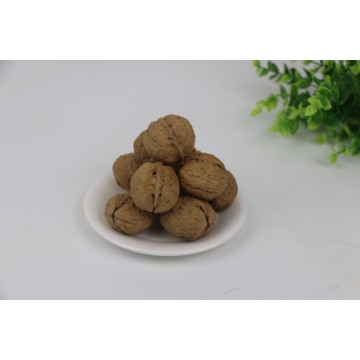 Washed Walnut Kernels for Baking and Cooking