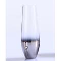 Wholesale Personalized Custom Luxury Glass Wine Tasting Glasses