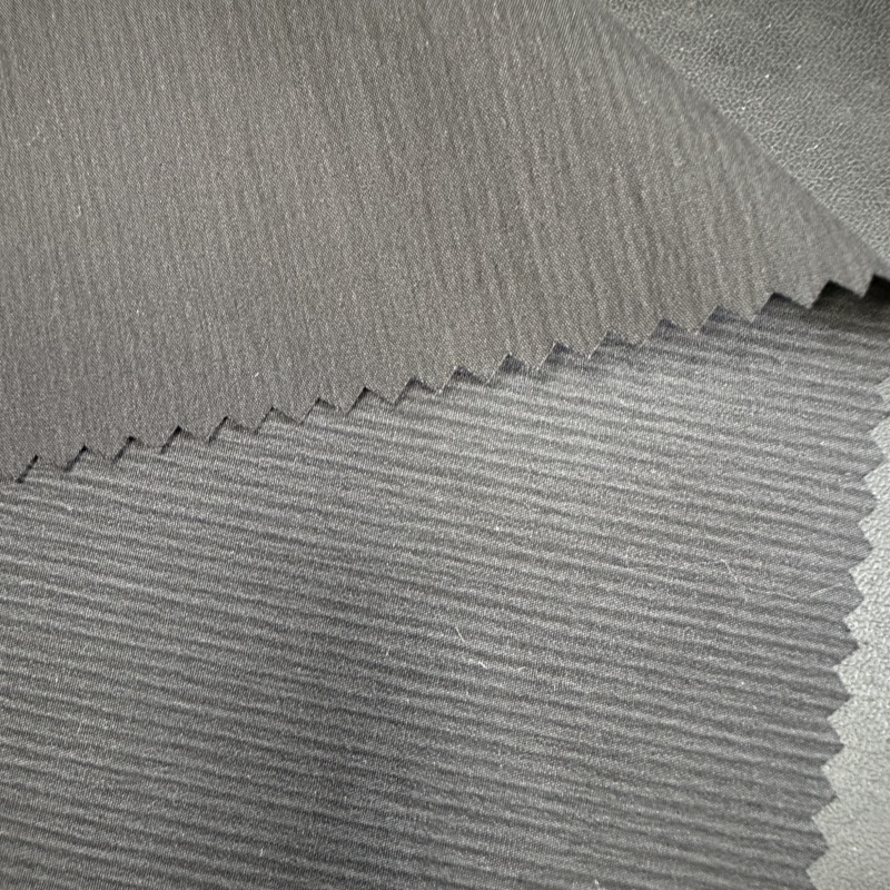 Soft Touch Cloth Jpg