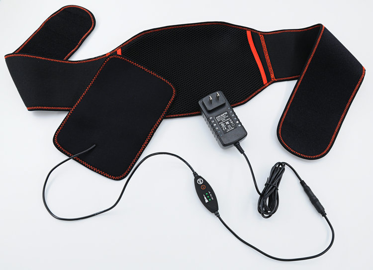 back pain relief brace back pain relief brace
