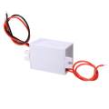 600mA AC 220V To DC 5V AC To DC Power Supply LED Constant Voltage Switch Power Supply Converter Module