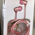 Good Quality In Ear Headphones with Mic