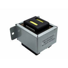 EI-54 Low Voltage Frequency Electrical Power Transformer