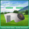 https://www.bossgoo.com/product-detail/nonwoven-activated-carbon-filter-media-62561995.html